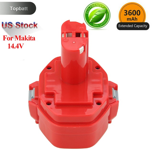 Ремонт аккумулятора makita pa14 Ремонт аккумулятора makita pa14