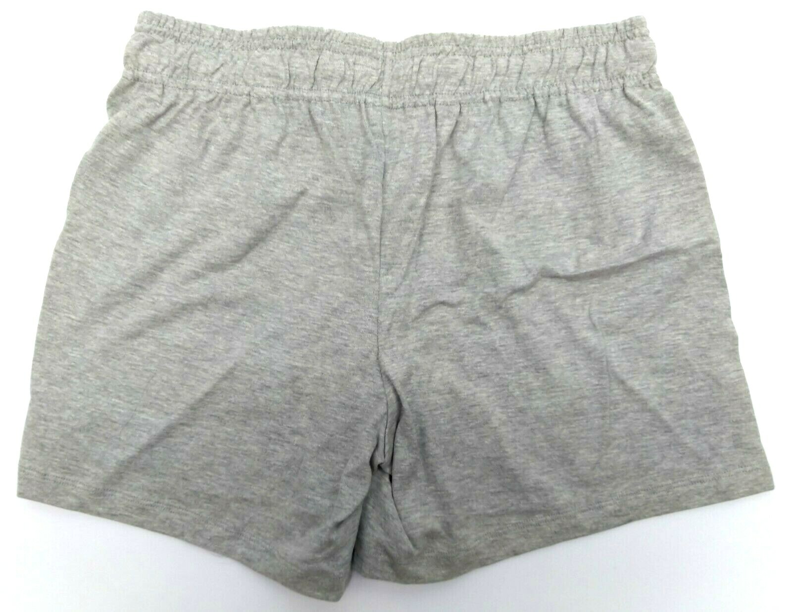 women's champion jersey shorts