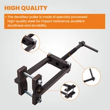 Transmission Pump Puller Remover Tool fit For 200 / THM200-4R / 350 / 400 4l60E