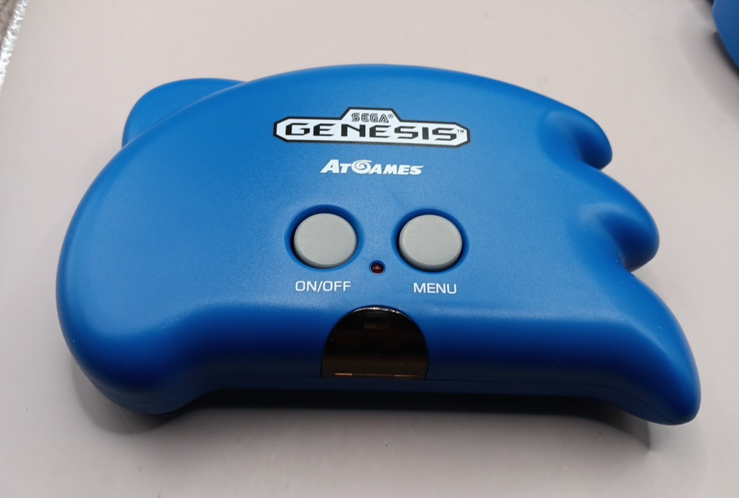 PSA10DisneyLorcanaMickeyMouseエンチャンテッド770 Looney Tunes - Thunderjet - Release 33 | SC363 | Auto World