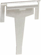 Samsung Fridge Freezer Drain Clip SRF579DIS DA61-06796A SRF583DLS