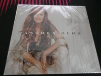 Andrea Berg Von Berg, Andrea | Cd | Zustand Neu Und In Folie