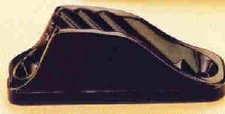 Sea Dog  002050-1 Nylon Cam Cleat 4-13/16"