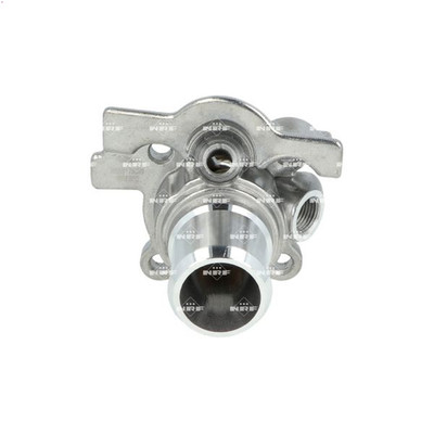 Thermostat, coola NRF 725079 for IVECO DAILY V Van 2.3 2011-2014