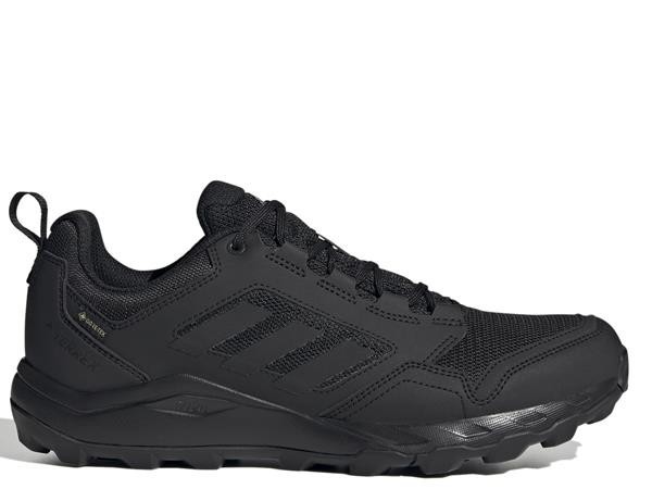 Кроссовки adidas Performance Herrenschuhe Drauen GZ8910 TERREX TRACEROCKER GTX Schwarz 21390₽