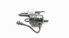 MERCEDES M CLASS GLE ML W166 ADBLUE FUEL FILLER NECK HOSE PIPE 2013
