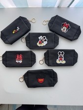 travel makeup bag organizer - Travel Acessories Bag