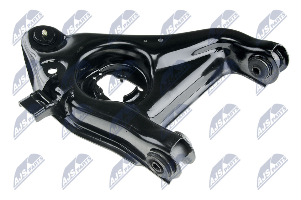 N.T.Y. ZWD-CH-069.NTY Track Control Arm for FORD