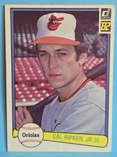 Cardboard Connection Video Episode #1 13