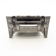Autoradio Lexus LS