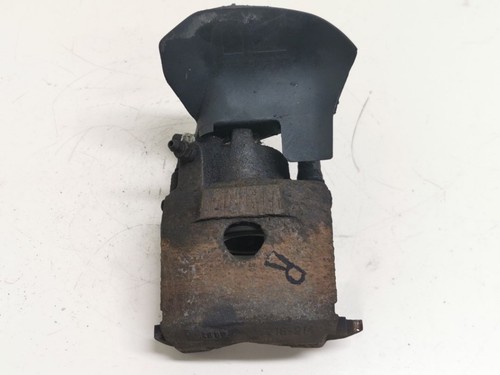 BREMSSATTEL RECHTS VORNE BRAKE CALIPER RIGHT FRONT VW Lupo (6X1) 1999 216214