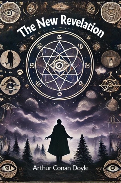 New Revelation