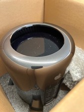2013 Apple Mac Pro 2.7GHz 12-Core/64GB/512GB/AMD FirePro D700 12GB
