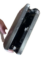 Sony MZ-NH1 Hi-MD Walkman Recorder - Junk, For Parts or Repair No Accessories 