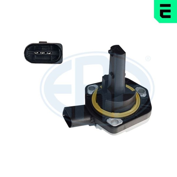 Sensor, MotoröLstand ERA 550886A-image