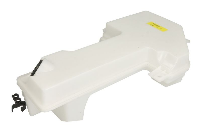 ✅Fits BLIC 6905-03-25013222P Washer fluid tank 6905-03-25013222P Was ⭐UK Seller⭐