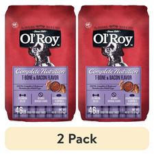 (2 pack) Ol