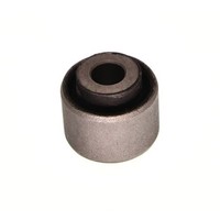 Maxgear Stabilisatorlager Hinten Vorne FüR Honda Civic VII Hatchback EU
