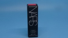NARS Powermatte Lipstick - 132 Dragon Girl - 0.02 oz / 0.8 g NEW IN BOX Matte