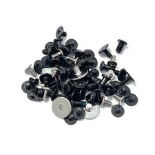 Laptop Set of screws kit For LENOVO ThinkPad X270 20HM 20HN 20K5 20K6 01HY564 US