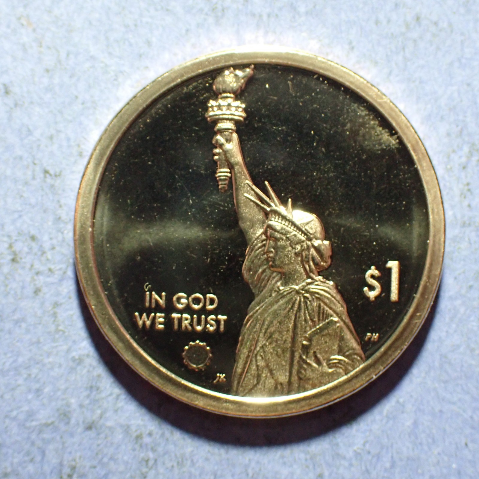 Picture 2