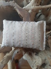 Zirbenkissen 20 X 14 cm, edle