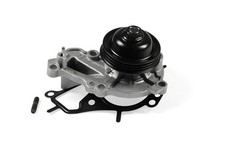 Pompe à eau Peugeot 108