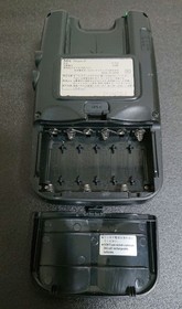 NEC PC Engine GT Pi-tg6 Console Working & TV Tuner Japan