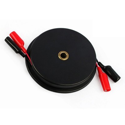 Multimeter Connection Accessories Test Line Reel for Car Repair 3 6 9M