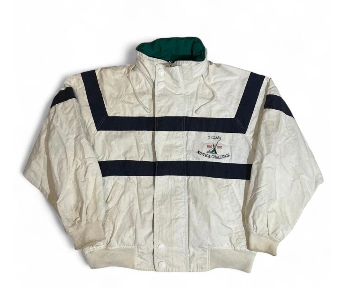 SAILING GEAR ベスト 90s Vintage Sailing | eBay