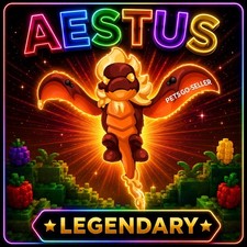 AESTUS (BARATO) ADOPTA UNA MASCOTA DE MÍ - MÁS BARATO EN EBAY