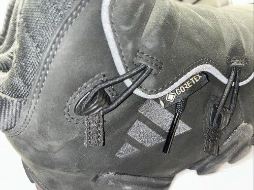 Adidas Radlander EQT GTX IE9023 Talla 10 Hombre’s - Imagen 2 de 9