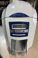 MAGICARD ENDURO 54C3840 PRINTER