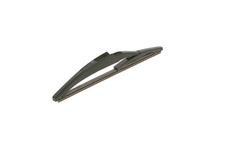 BOSCH 3397011677 Scheibenwischer  für MINI FIAT CITROËN DS DACIA JEEP