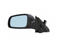 Außenspiegel Set Links + Rechts für Audi A4 B5 8D2 Avant 8D5 94-99