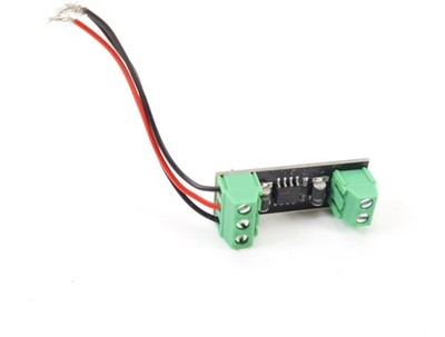 Digikeijs DR4101 Adapter für motorische Weichen / Interface