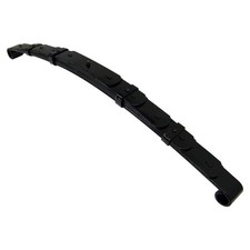 Leaf Spring For Fits 1987-1995 Jeep Yj Wrangler Leaf Spring For Fits 1987-1995 Jeep Yj Wrangler