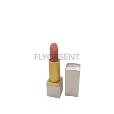 Elizabeth Arden Lip Color Advanced Ceramide Complex 101 NUDE BLUSH MATTE NWOB