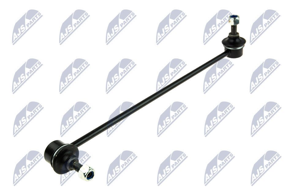 N.T.Y. ZLP-BM-020.NTY Rod/Strut, stabiliser for BMW