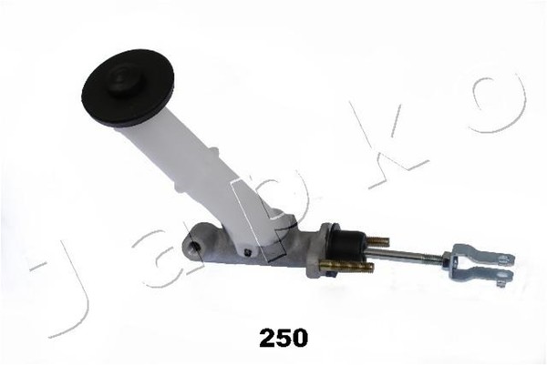 Japko Geberzylinder Kupplung 95250 FüR Toyota Celica 16V AT200 ST202_ ST202 4WD-image