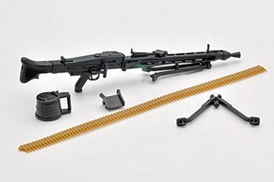 CAN SHOT ARMY GUN 本体 3点セット希少 s-l400.jpg