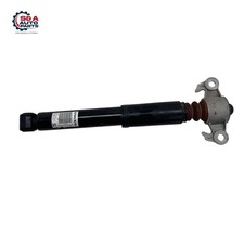 VOLVO S60 2019 - 2025 REAR LEFT OR RIGHT SIDE SHOCK STRUT ABSORBER OEM