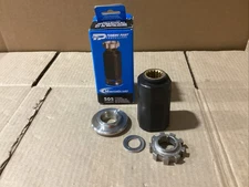 Turning Point Propellers 505 Hub Kit ( Used / Installation Marks )
