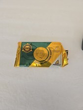 1998 Pinnacle Mint Baseball Box