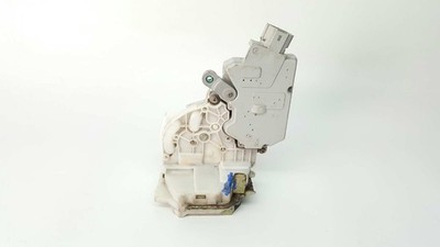 825029F511 TÜRSCHLOSS HINTEN RECHTS / 825529F600 / 455814 FÜR NISSAN PRIMERA BER