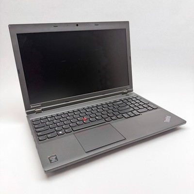 ThinkPad L540、DVD、Core i5、8GB RAM、500GB s-l400.jpg