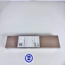 DeRoyal 9115-04 Aluminum Foam Finger Splint 12/Box