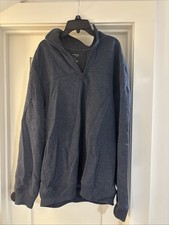 Arrow USA 1851 Men  s Pull Over Sweater Size M