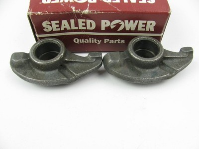 (2) Sealed R-864 Rocker Arms For Jeep AMC 190 199 230 232 258 I6 | eBay