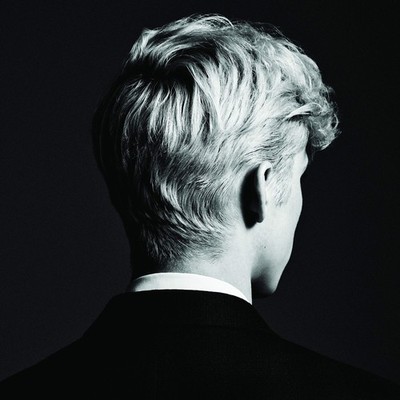 Troye Sivan - Bloom [LP] - Vinyl - New